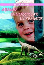 Arman Dinozorlar Ülkesinde