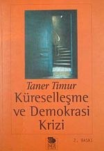 Küreselleşme ve Demokrasi Krizi