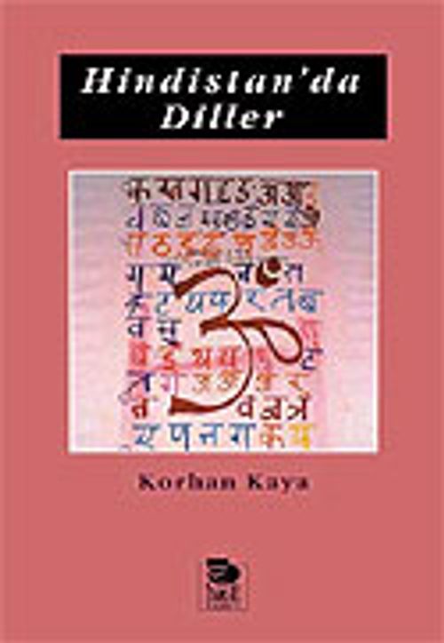 Hindistan'da Diller