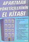 Apartman Y&ouml;neticilerinin El Kitabı