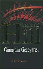 Günaydın Geceyarısı