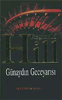 Günaydın Geceyarısı