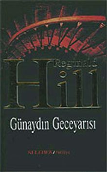Günaydın Geceyarısı