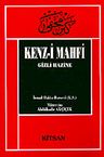 Kenz-i Mahfi Gizli Hazine