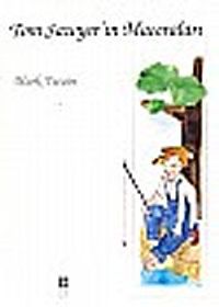 Tom Sawyer'ın Maceraları