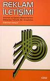 Reklam İletişimi