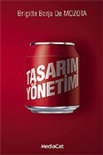 Tasarım Yönetimi