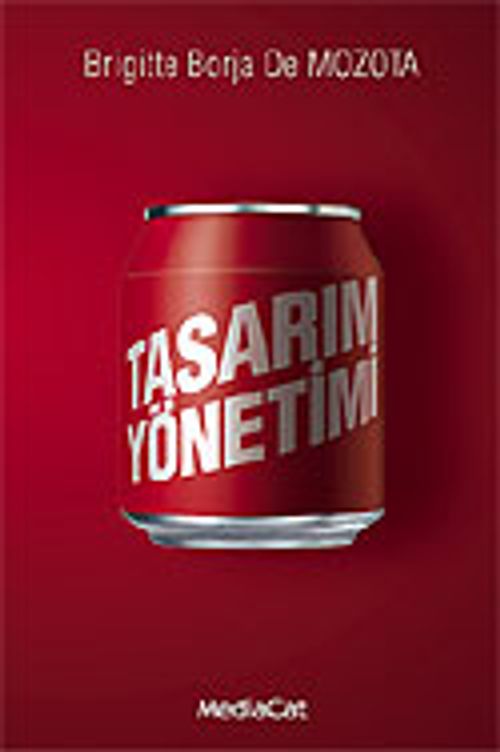 Tasarım Yönetimi