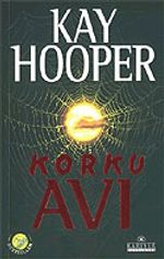 Korku Avı
