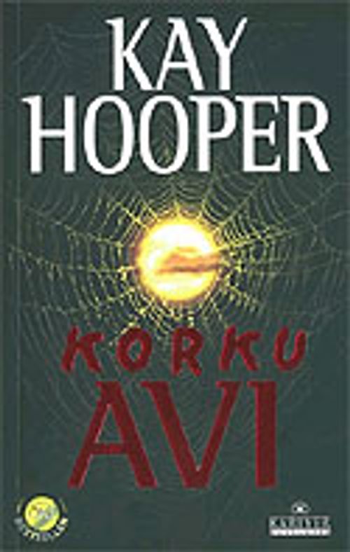 Korku Avı