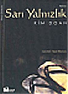 Sarı Yalnızlık