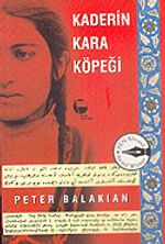 Kaderin Kara Köpeği