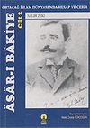Asar-ı Bakiye 2 Orta&ccedil;ağ İslam D&uuml;nyası'nda Hesap ve Cebir