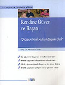 Kendine Güven ve Başarı