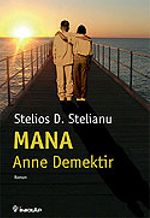 Mana Anne Demektir