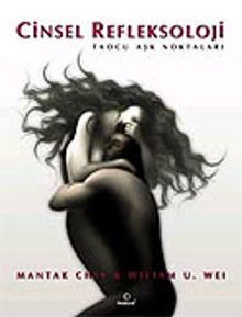 Cinsel Refleksoloji/Taocu Aşk Noktaları