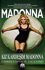 Kız Kardeşim Madonna