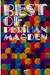 Best of Perihan Mağden