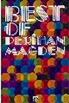 Best of Perihan Mağden