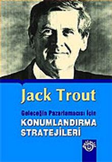 Konumlandırma Stratejileri