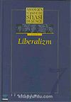 7 - Liberalizm (Ciltsiz) Modern Türkiye´de Siyasi Düşünce