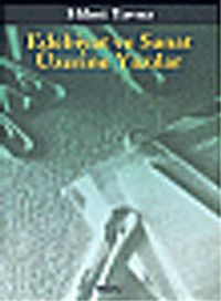 Edebiyat ve Sanat Üzerine Yazılar