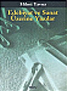 Edebiyat ve Sanat Üzerine Yazılar