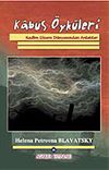 Kabus &Ouml;yk&uuml;leri/Kadim Gizem D&uuml;nyasından Anlatılar