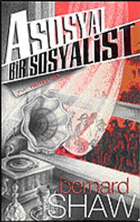 Asosyal Bir Sosyalist