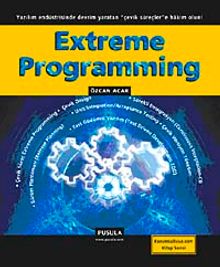 Extreme Programming