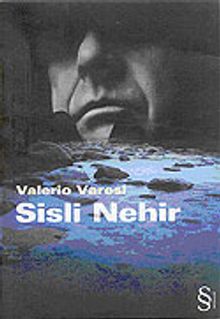 Sisli Nehir