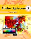 Adobe Lightroom 2+ CD