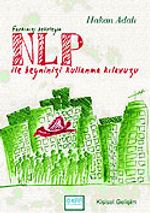 Nlp İle Beyninizi Kullanma Kılavuzu