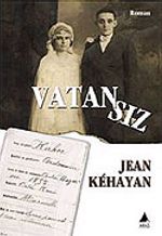 Vatansız