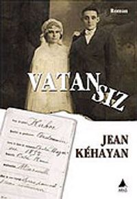 Vatansız