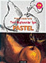 Yeni Başlayanlar İçin Pastel