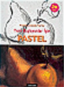 Yeni Başlayanlar İçin Pastel