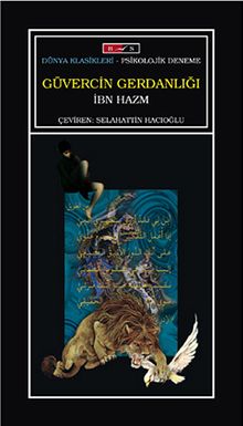 Güvercin Gerdanlığı