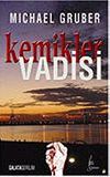 Kemikler Vadisi
