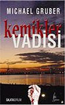 Kemikler Vadisi
