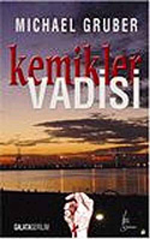 Kemikler Vadisi