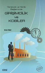 Girişimcilik ve KOBİ'ler  & Yaratıcılık ve Yenilik Bağlamında