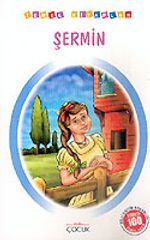Şermin