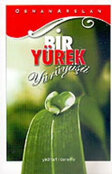 Bir Yürek Yürüyüşü