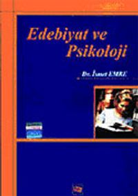 Edebiyat ve Psikoloji