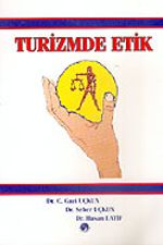 Turizmde Etik