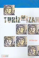 Turizmizah