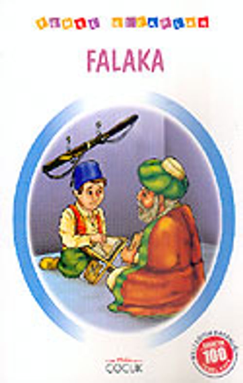 Falaka