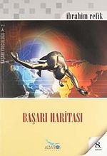 Başarı Haritası / Başarı Yolculuğu 2
