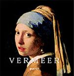 Vermeer